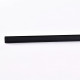 Трек однофазный двухконтактный Lightstar Linea 506017