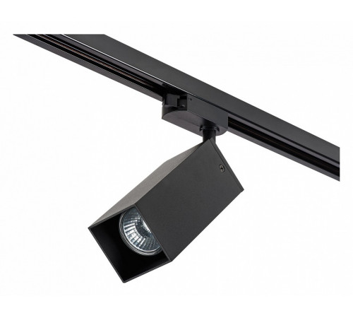 Адаптер для шинопровода Lightstar Asta 592257 Адаптер для шинопровода Lightstar Asta 592257