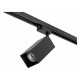 Адаптер для шинопровода Lightstar Asta 592257