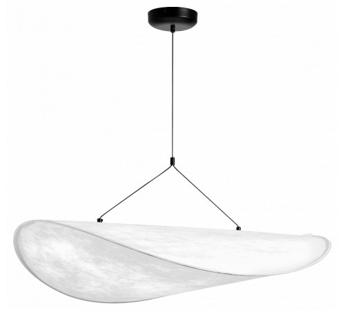 Подвесной светильник Lightstar Genova 610086 Подвесной светильник Lightstar Genova 610086