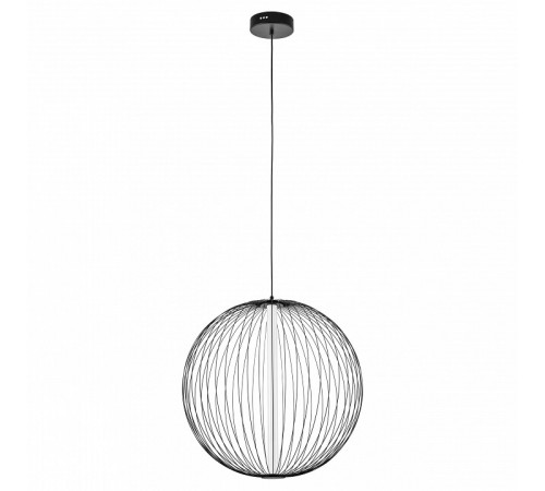 Подвесной светильник Lightstar Sole 734067 Подвесной светильник Lightstar Sole 734067
