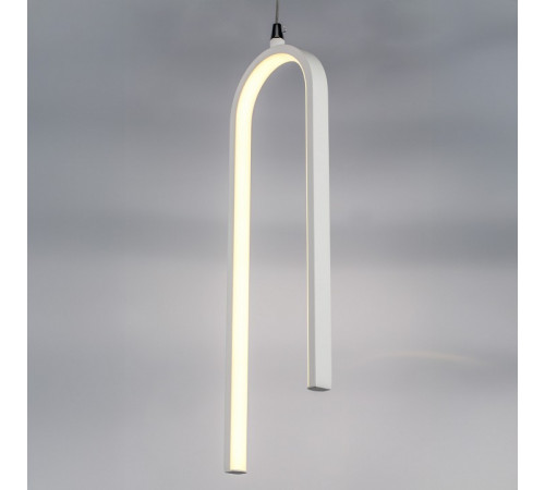 Подвесной светильник Lightstar Saturno 749016 Подвесной светильник Lightstar Saturno 749016