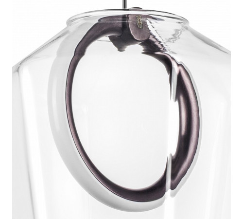 Подвесной светильник Lightstar Caramello 796110 Подвесной светильник Lightstar Caramello 796110
