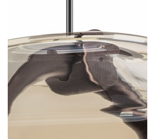 Подвесной светильник Lightstar Caramello 796113 Подвесной светильник Lightstar Caramello 796113