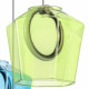 Каскадная люстра Lightstar Caramello 796229