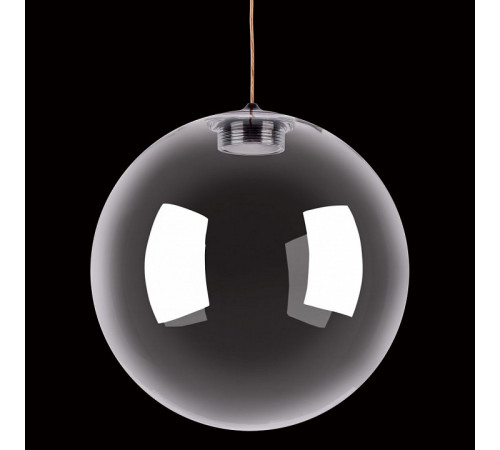 Подвесной светильник Lightstar Sferetta 801010 Подвесной светильник Lightstar Sferetta 801010
