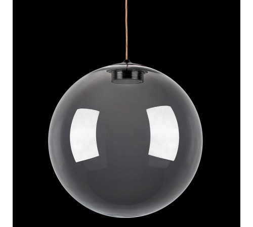 Подвесной светильник Lightstar Sferetta 801018 Подвесной светильник Lightstar Sferetta 801018