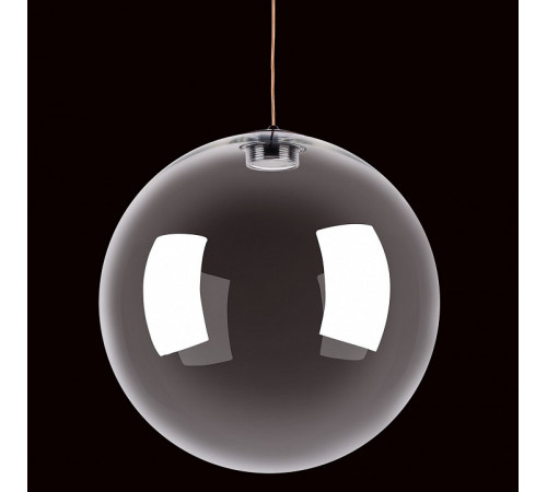 Подвесной светильник Lightstar Sferetta 801020 Подвесной светильник Lightstar Sferetta 801020