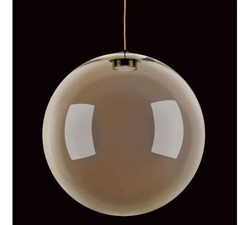 Подвесной светильник Lightstar Sferetta 801023 Подвесной светильник Lightstar Sferetta 801023
