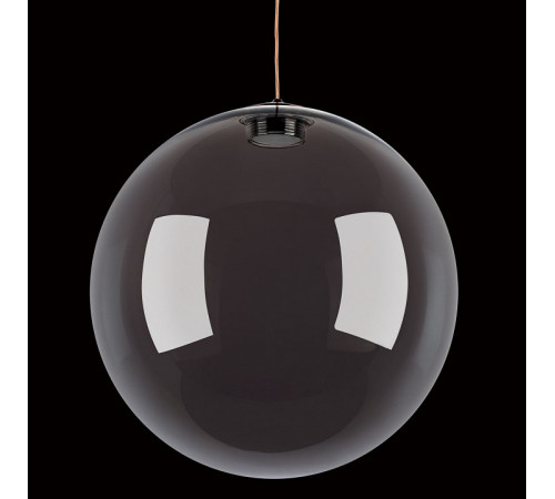 Подвесной светильник Lightstar Sferetta 801028 Подвесной светильник Lightstar Sferetta 801028
