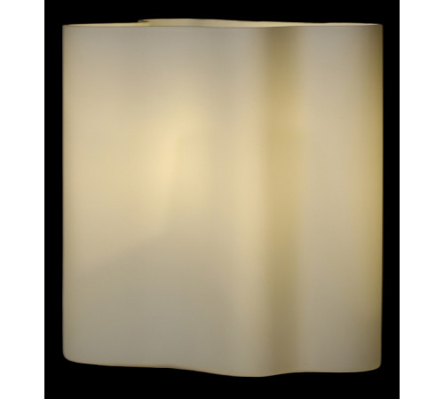 Настенный светильник Lightstar Nubi 802610 Настенный светильник Lightstar Nubi 802610