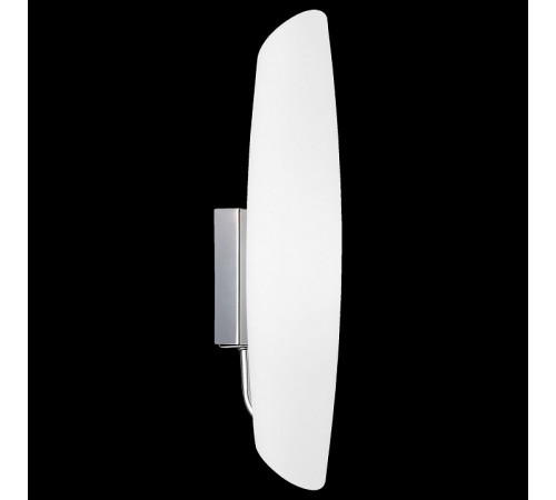 Настенный светильник Lightstar Dissimo 803600