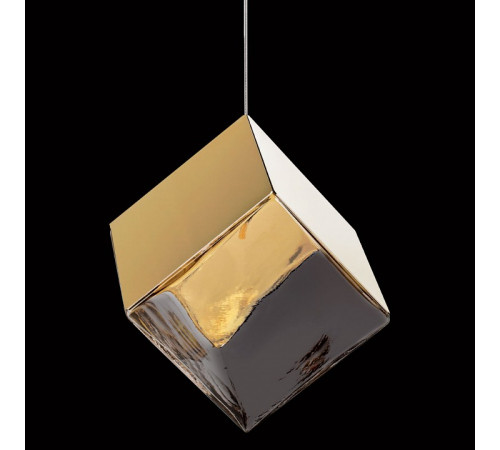 Подвесной светильник Lightstar Qubica 805502 Подвесной светильник Lightstar Qubica 805502