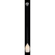 Подвесной светильник Lightstar Meta Duovo 807110