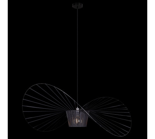 Подвесная люстра Loft IT Chapeau 10246/1000