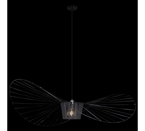 Подвесная люстра Loft IT Chapeau 10246/1200