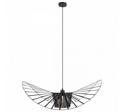 Подвесная люстра Loft IT Chapeau 10246/600