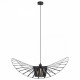Подвесная люстра Loft IT Chapeau 10246/600