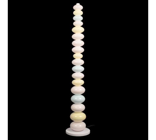 Торшер Loft IT Macaroon 10271F/A Торшер Loft IT Macaroon 10271F/A