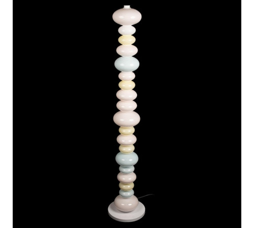Торшер Loft IT Macaroon 10271F/B