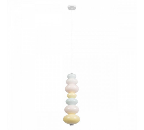 Подвесной светильник Loft IT Macaroon 10271P/A Подвесной светильник Loft IT Macaroon 10271P/A