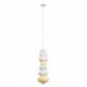 Подвесной светильник Loft IT Macaroon 10271P/A