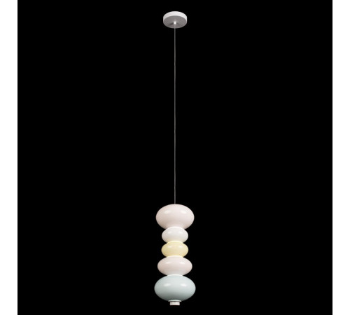 Подвесной светильник Loft IT Macaroon 10271P/C Подвесной светильник Loft IT Macaroon 10271P/C