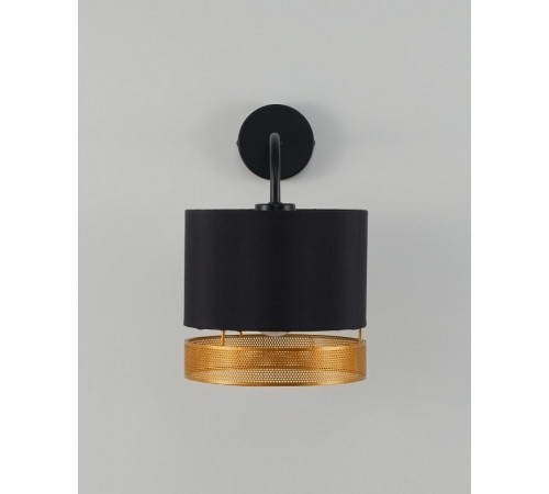 Бра Moderli Gela V10631-1W