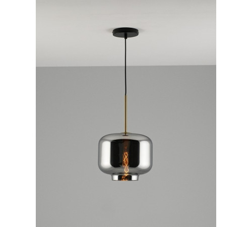 Подвесной светильник Moderli Teen V2132-P Подвесной светильник Moderli Teen V2132-P