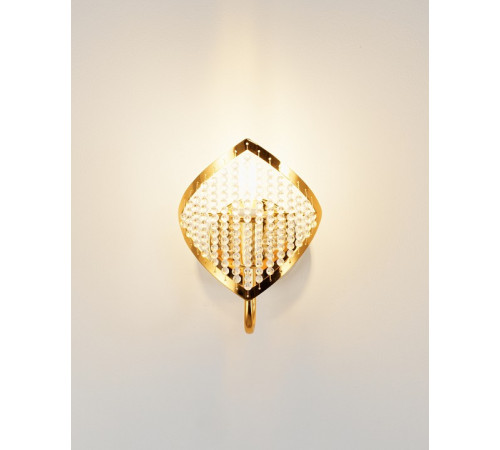 Бра Shade Moderli V8051-1W