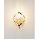 Бра Shade Moderli V8051-1W