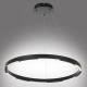 Подвесная люстра MyFar Lucas MR1250-PL