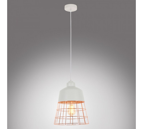 Подвесной светильник MyFar Hill MR1370-1P