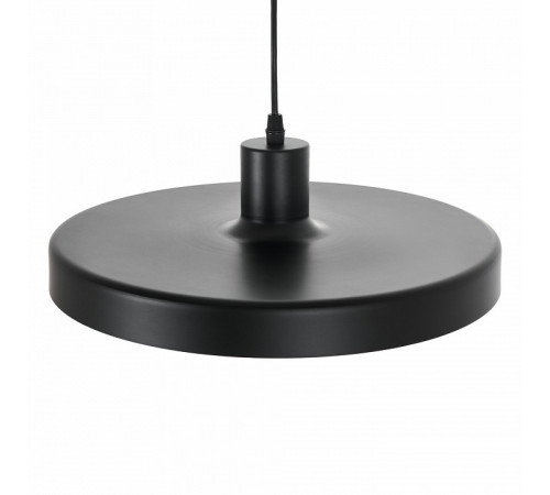 Подвесной светильник MyFar Ria MR1390-1P