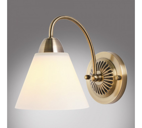 Бра MyFar Anna MR1450-1W