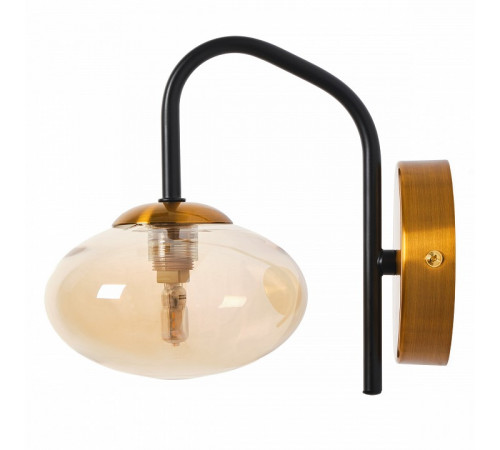 Бра MyFar Scott MR1750-1W Бра MyFar Scott MR1750-1W