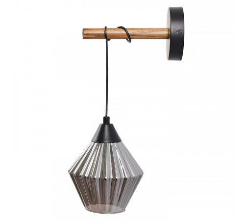Бра MyFar Bella MR1770-1W