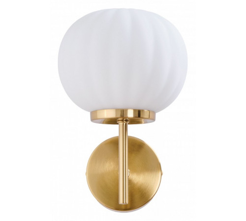 Бра MyFar Eliza MR1900-1W Бра MyFar Eliza MR1900-1W