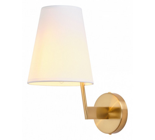 Бра MyFar Aurora MR1930-1W Бра MyFar Aurora MR1930-1W