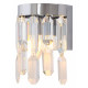 Настенный светильник MyFar David MR1970-1W
