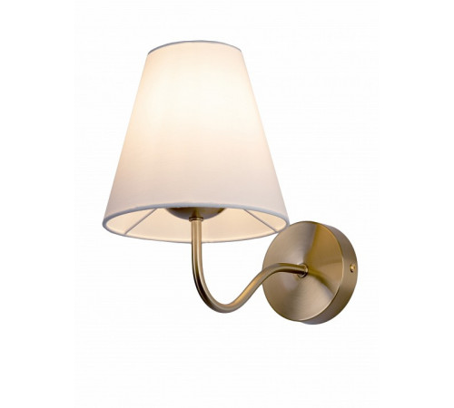 Бра Myfar Charlotte MR2101-1W