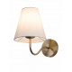 Бра Myfar Charlotte MR2101-1W