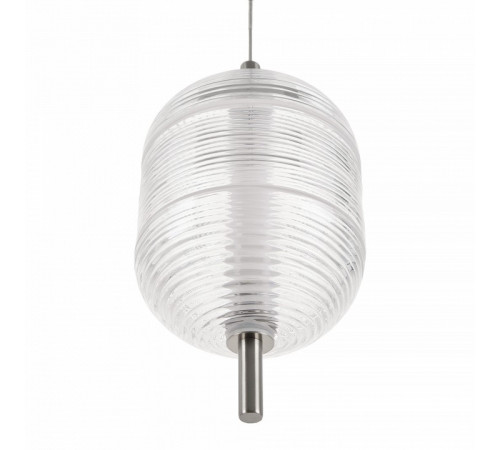 Подвесной светильник Myfar Claire MR2121-1PL