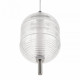 Подвесной светильник Myfar Claire MR2121-1PL