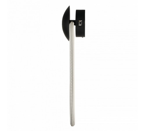 Настенный светильник Myfar Kenneth MR2141-1WL Настенный светильник Myfar Kenneth MR2141-1WL