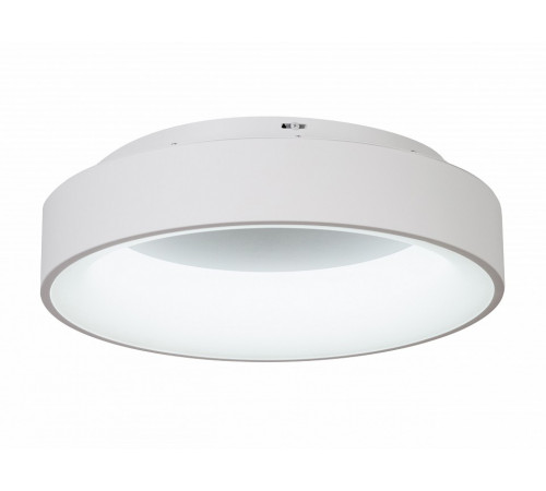 Потолочный светильник Myfar Shannon MR2194-1PL Потолочный светильник Myfar Shannon MR2194-1PL