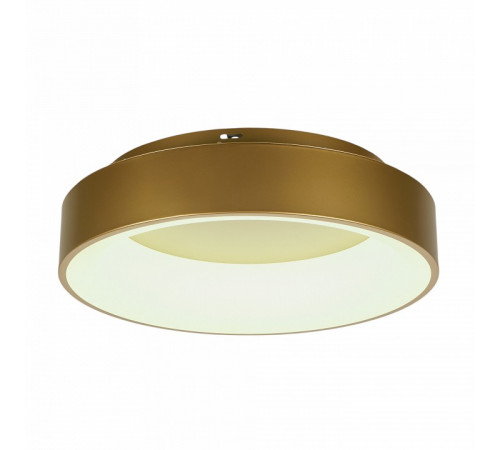 Потолочный светильник Myfar Shannon MR2195-1PL