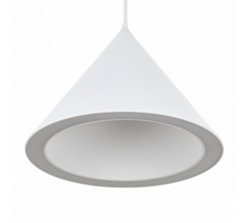 Подвесной светильник Myfar Maretta MR2212-1PL Подвесной светильник Myfar Maretta MR2212-1PL