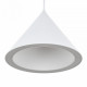Подвесной светильник Myfar Maretta MR2212-1PL