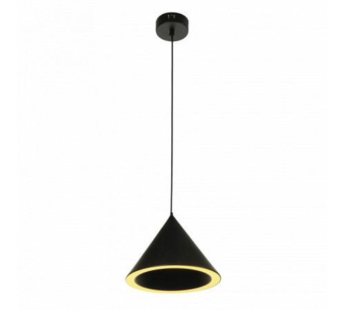 Подвесной светильник Myfar Maretta MR2213-1PL Подвесной светильник Myfar Maretta MR2213-1PL